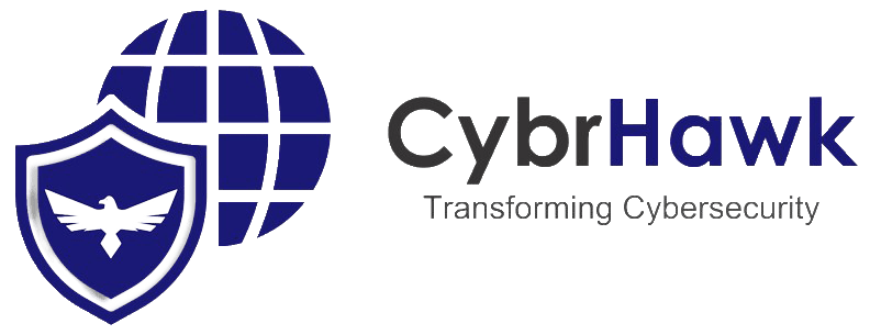 Awards And Recognition – CybrHawk